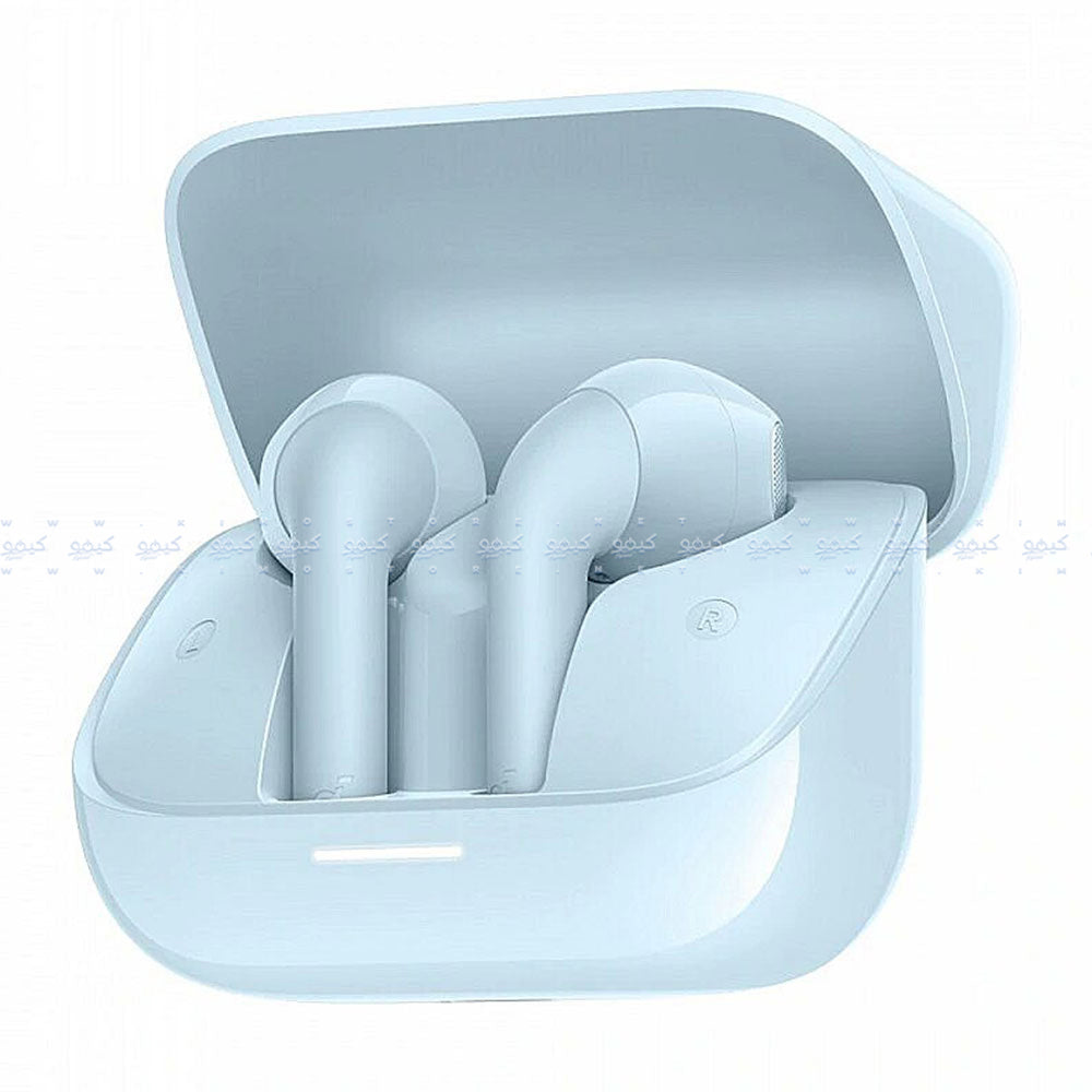 ايربادز انكر ساوند كور K20i A3994H31 - أزرق