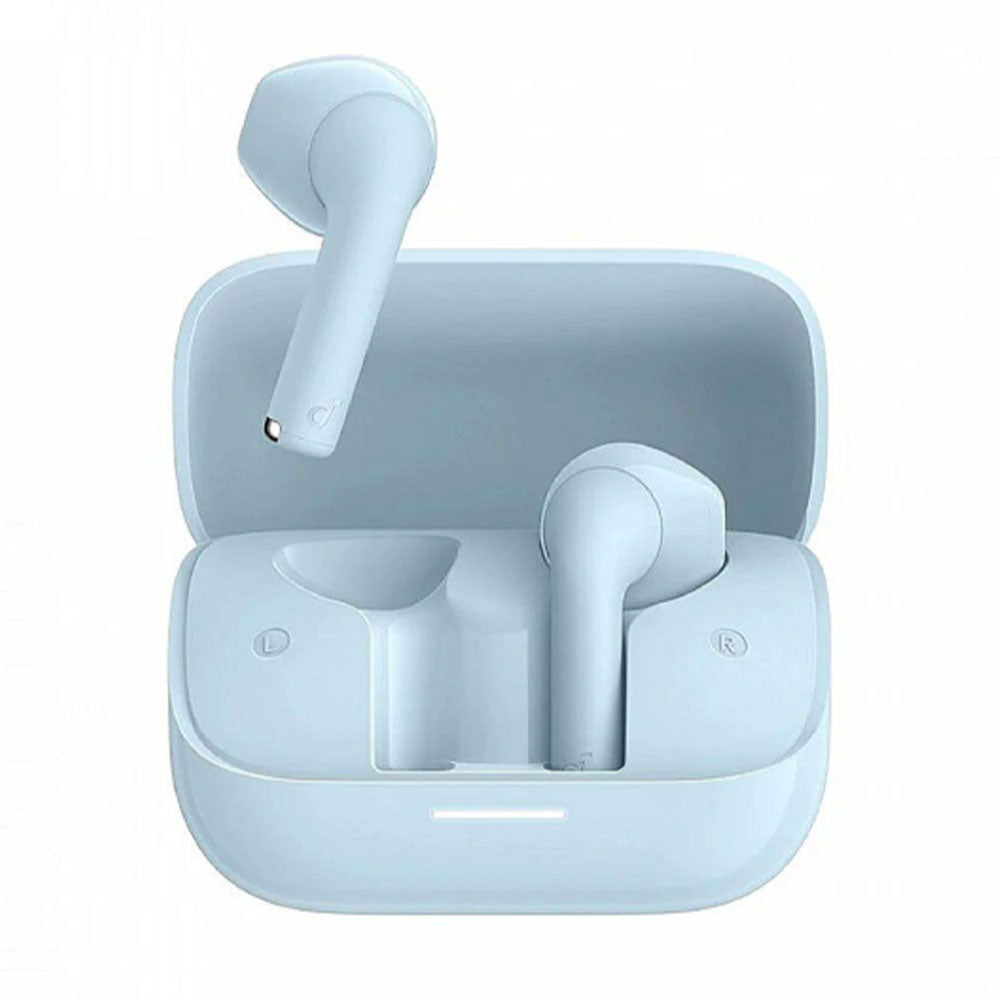 Anker Soundcore K20i A3994H31 Earbuds - Blue