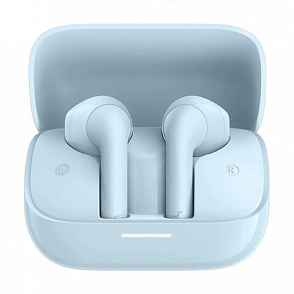Anker Soundcore Earbuds
