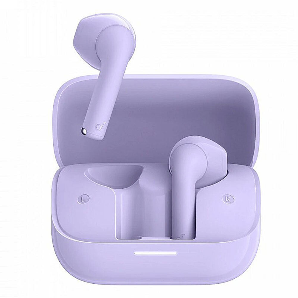 ايربادز انكر ساوند كور  K20i  A3994HQ1