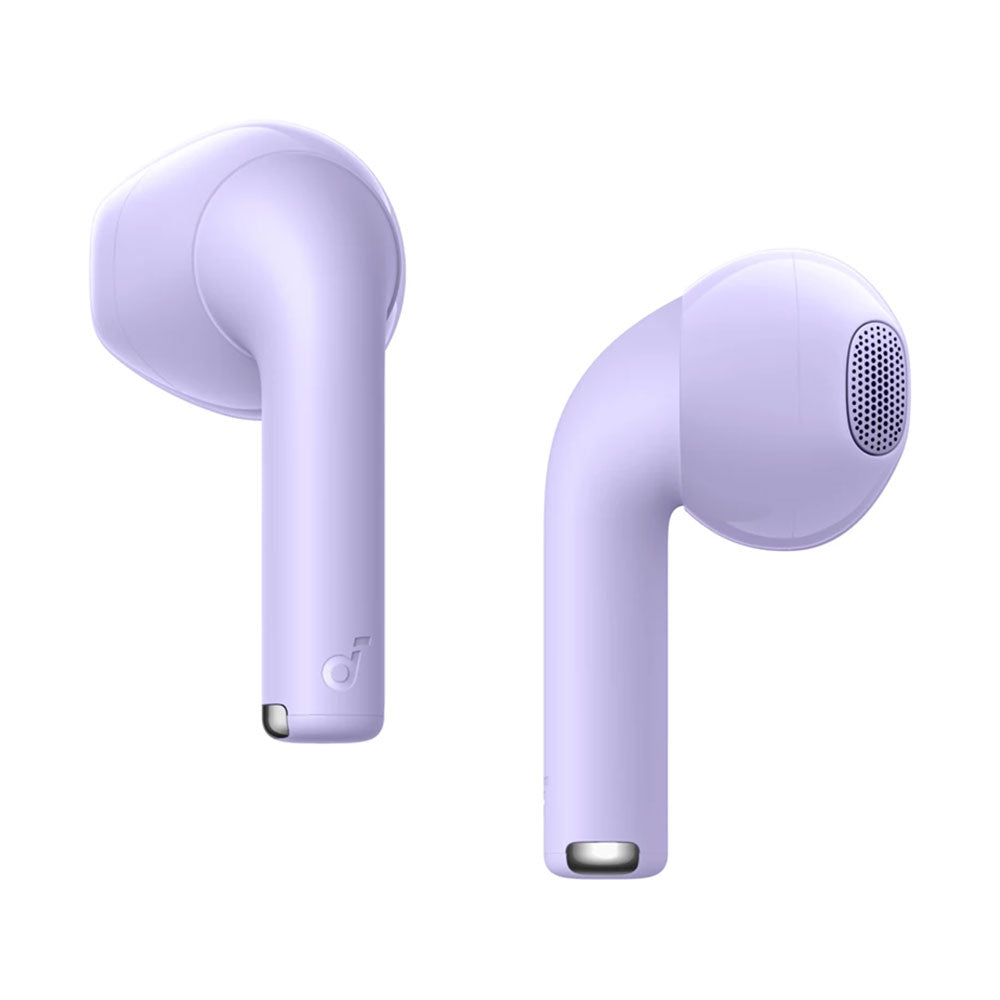 ايربادز انكر ساوند كور K20i A3994HQ1 - بنفسجي