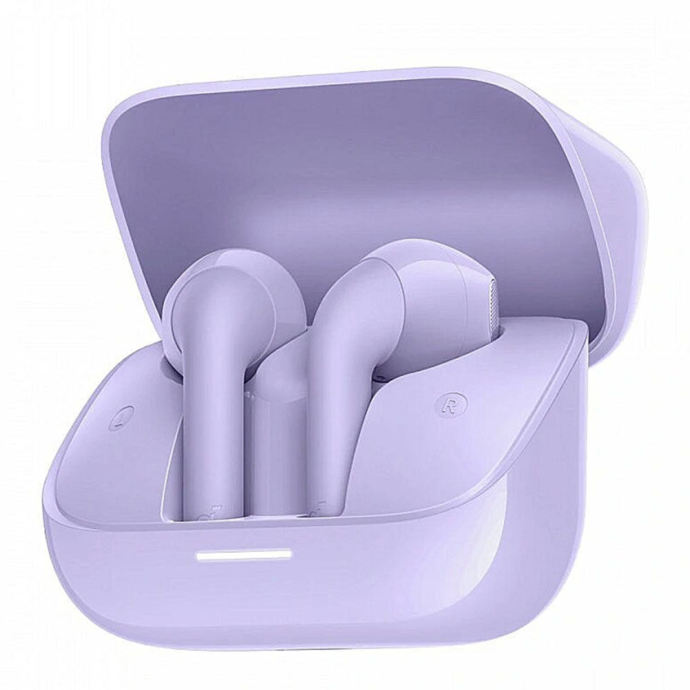 Anker Soundcore