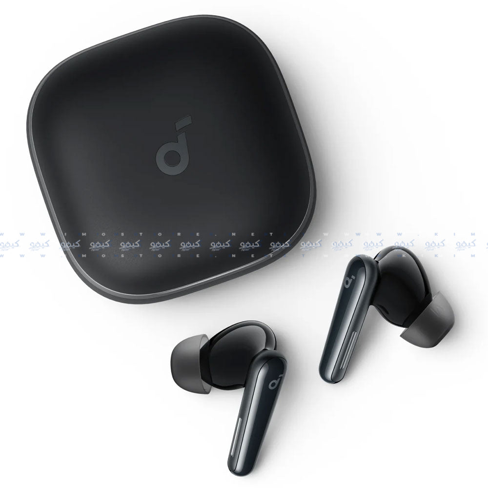 ايربادز انكر ساوند كور Liberty 5 A3957H11