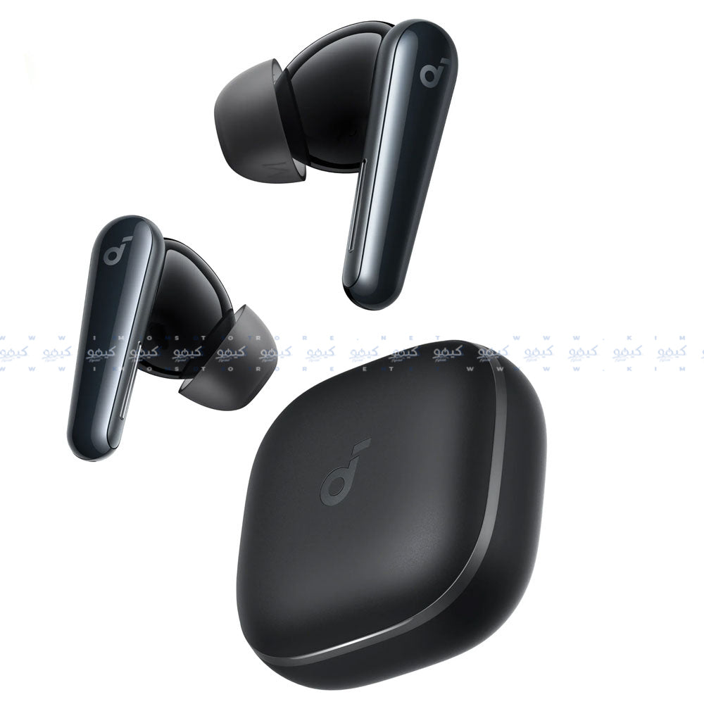 Anker Soundcore Liberty 5 Earbuds