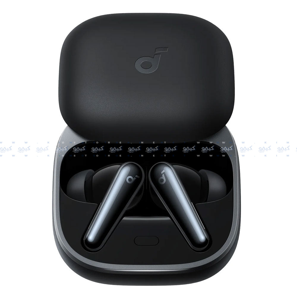 Anker Soundcore Liberty 5