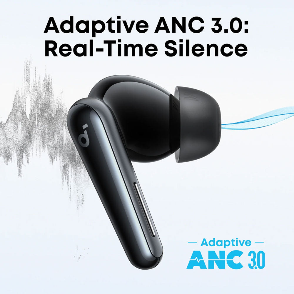 Anker Soundcore Earbuds