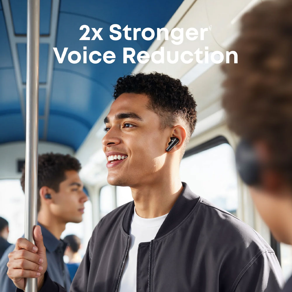 سماعات انكر ساوند كور