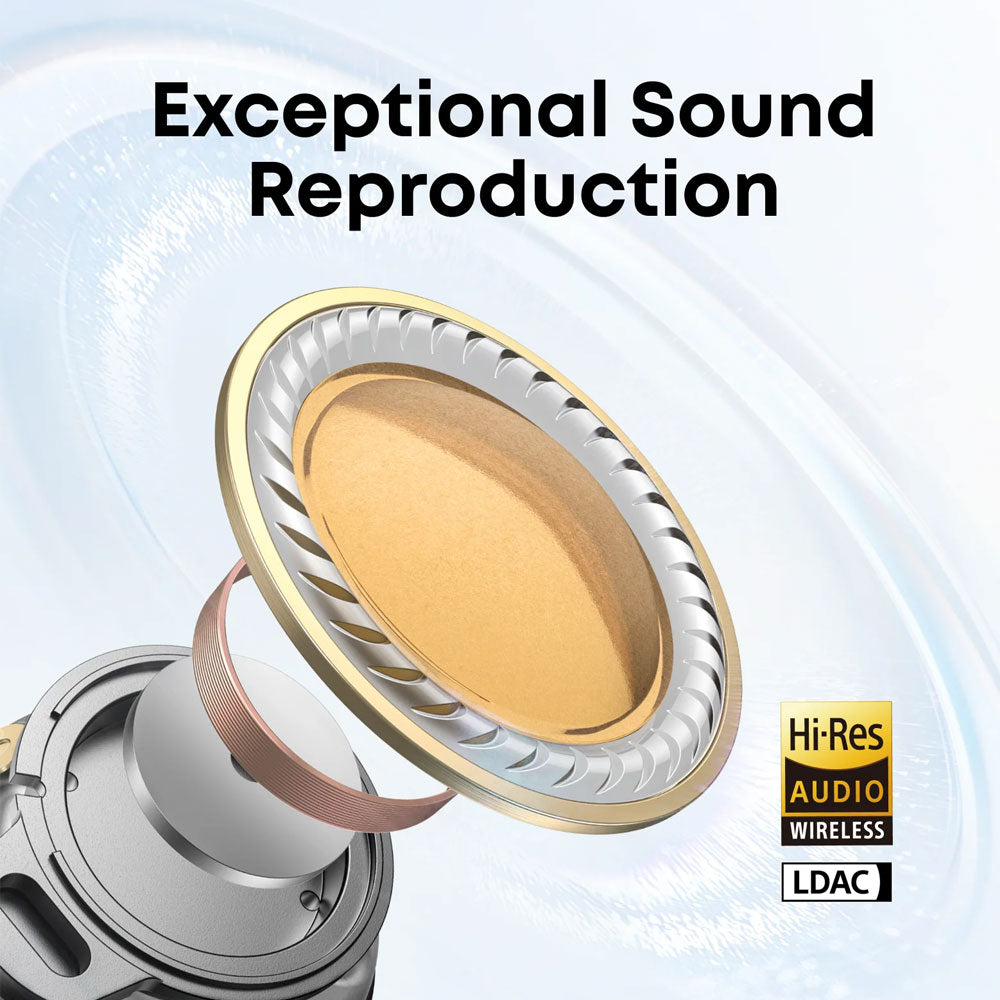 ايربادز انكر