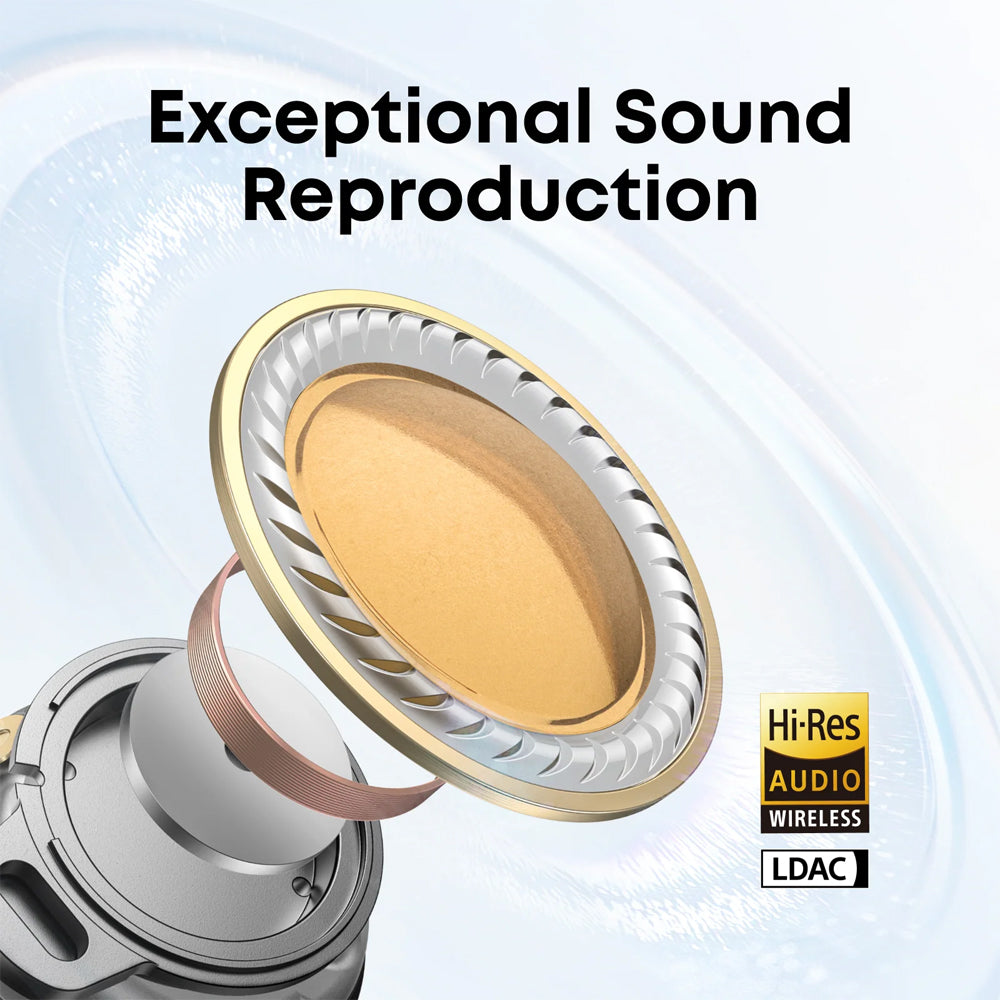 ايربادز انكر Liberty 5