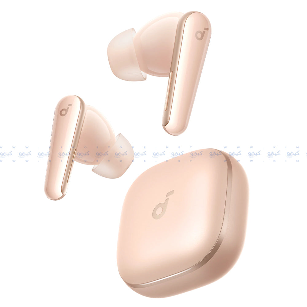 Anker Soundcore Liberty 5 A3957H51