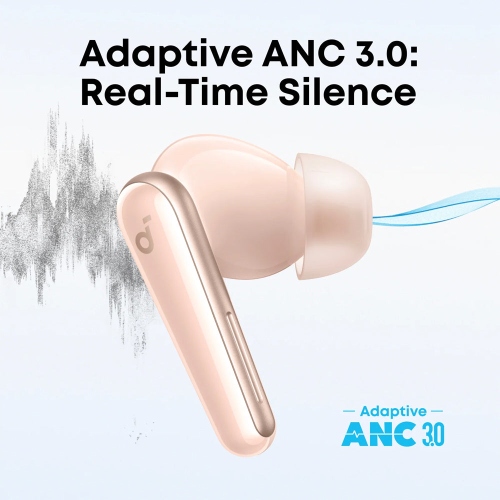 Anker Soundcore