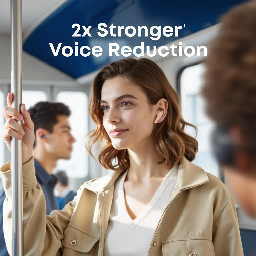 ايربادز انكر