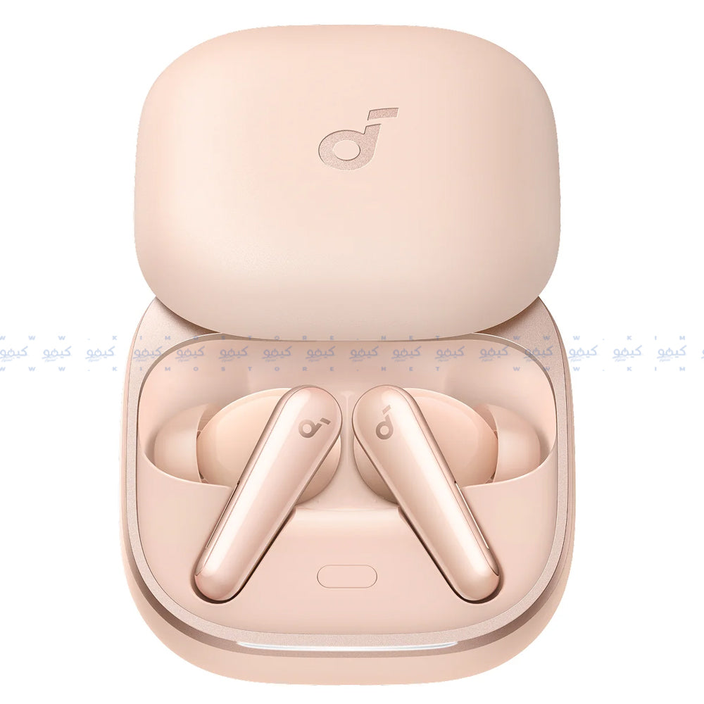 Anker Soundcore Liberty 5