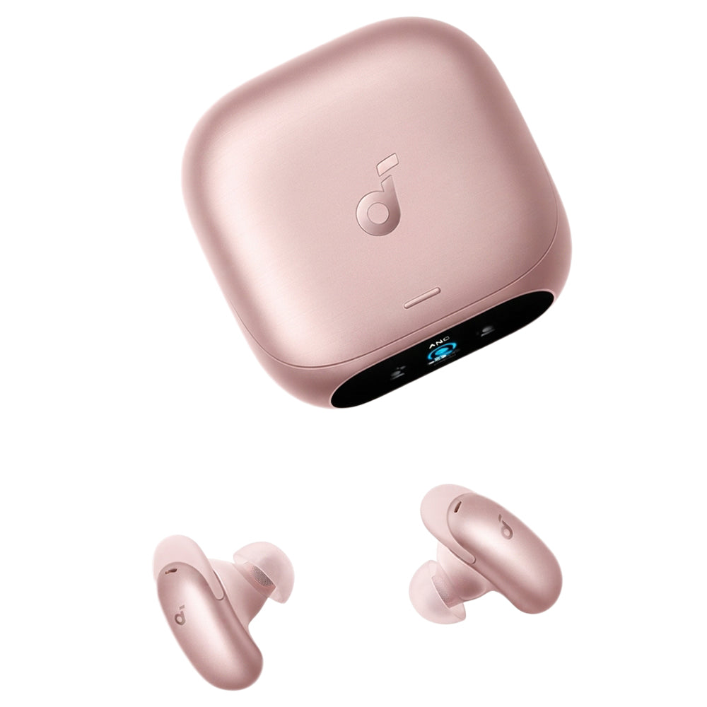 Anker Soundcore Liberty 5 Pro