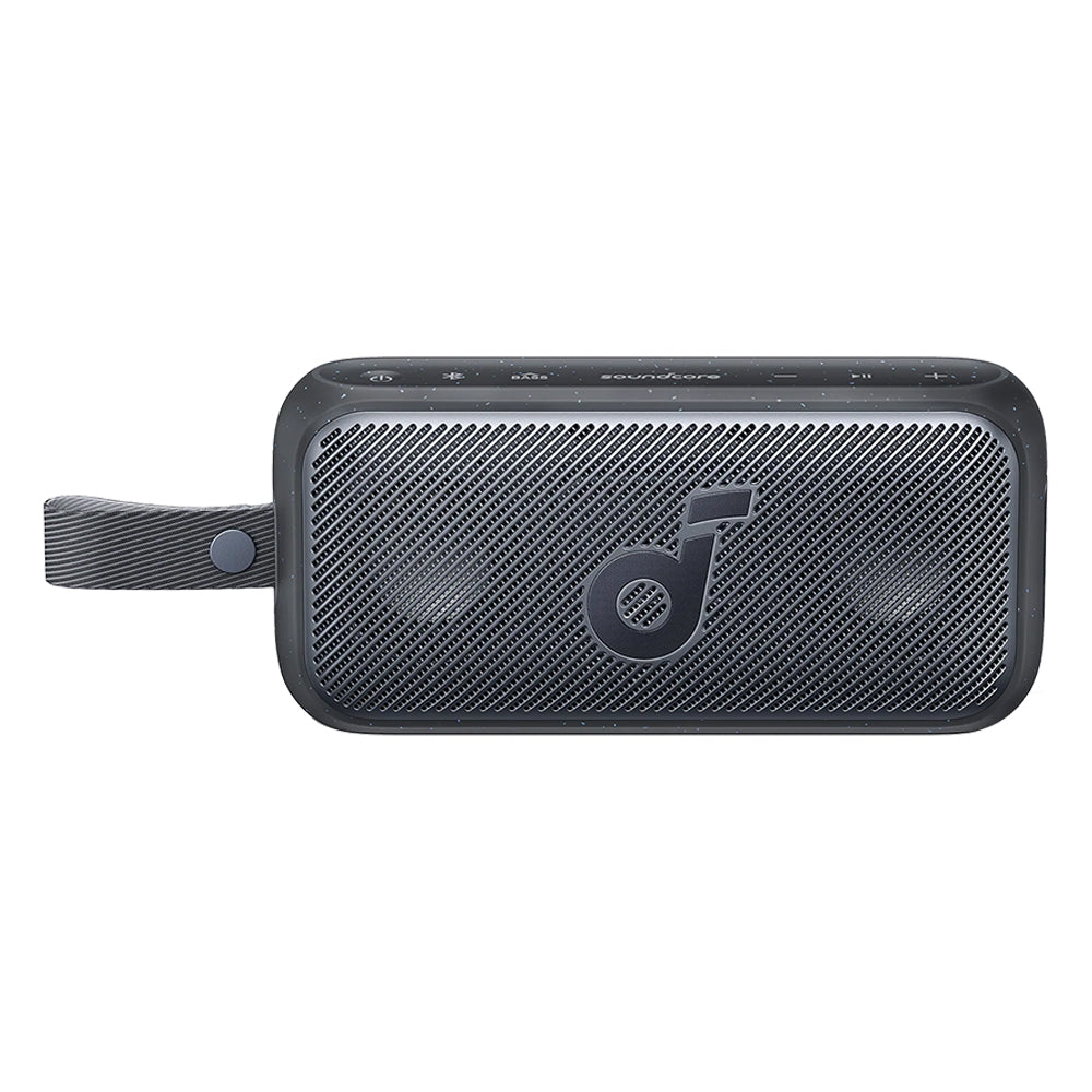 Anker Soundcore Motion 300 A3135011 Portable Bluetooth Speaker - Mirage Black