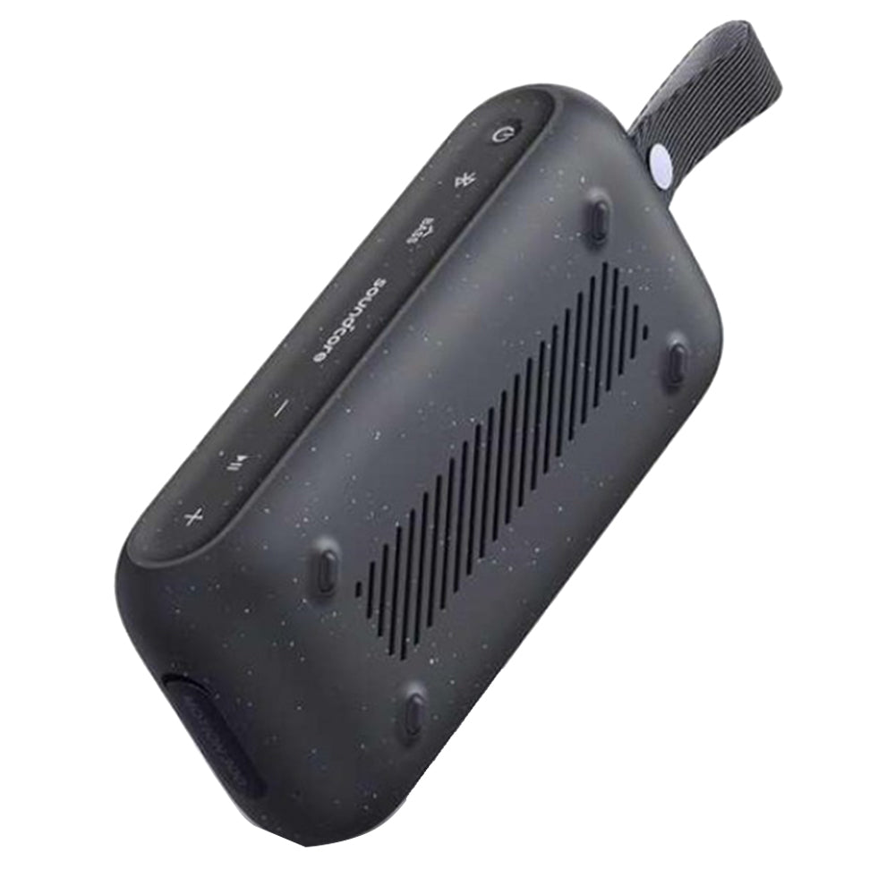 Anker Soundcore Motion 300 A3135011 Portable Bluetooth Speaker - Mirage Black