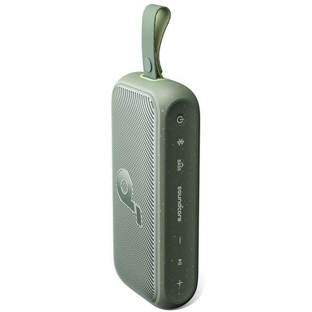 Anker Soundcore Motion 300 A3135061