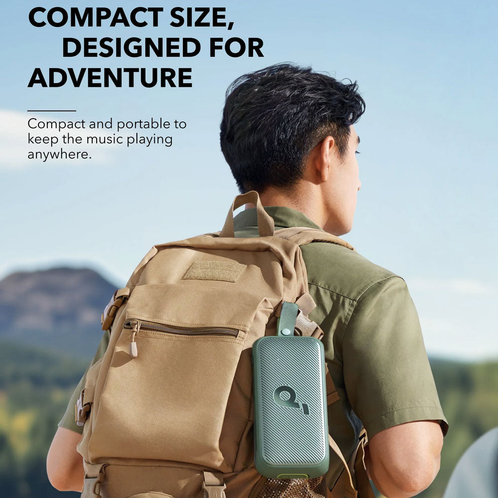 Anker Soundcore Motion 300