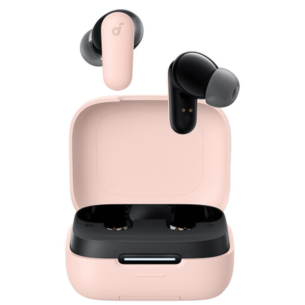 Anker Soundcore P30i A3959Z51 ANC Earbuds