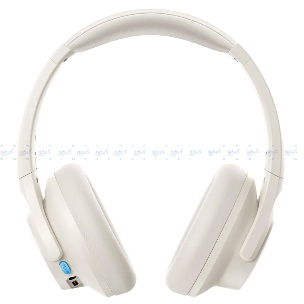 Anker Soundcore Q11i A3005H21 Bluetooth Headphone