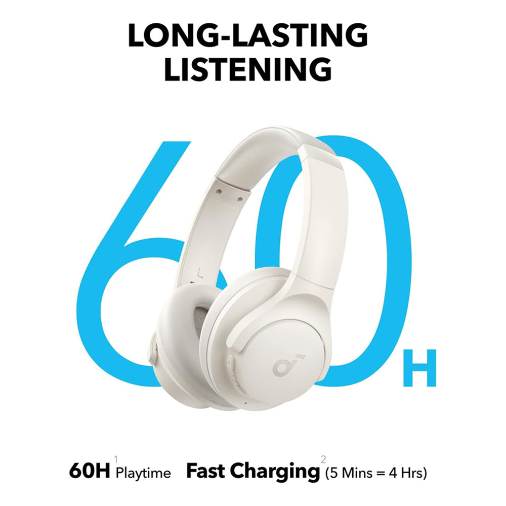 Anker Soundcore Q11i A3005H21 Headphone