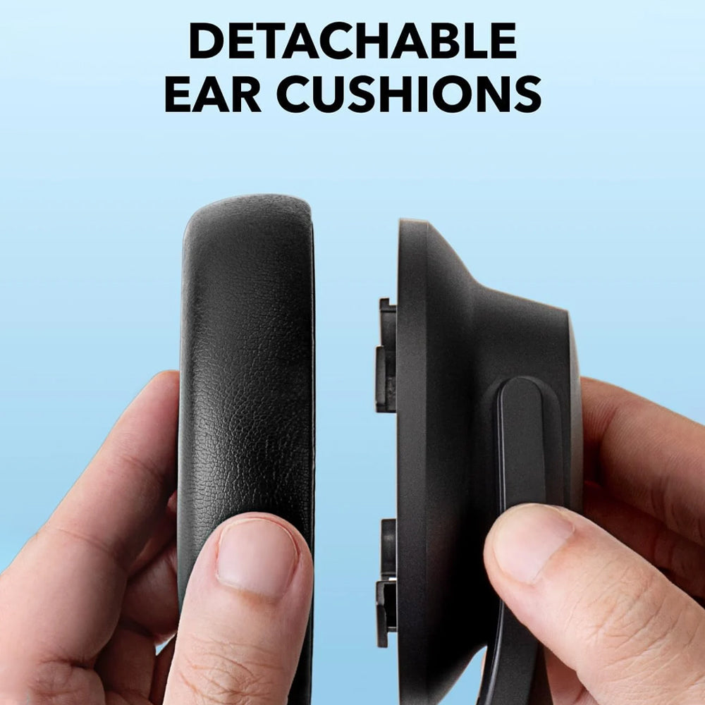 سماعة انكر ساوند كور Q11i