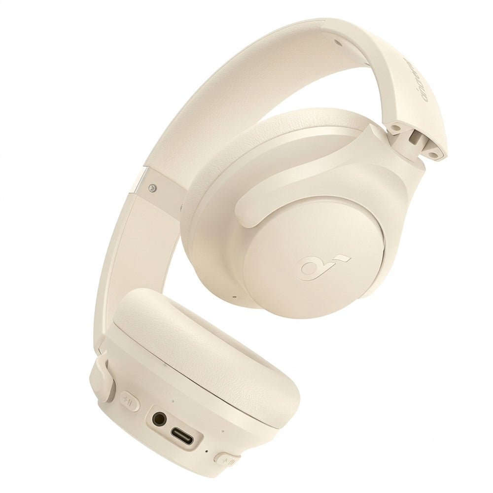 Anker Soundcore Q20i A3004H22