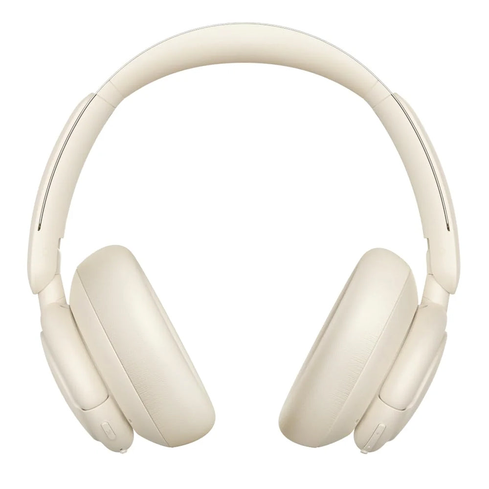 Anker Soundcore Q30 A3028023 Bluetooth Headphone - White