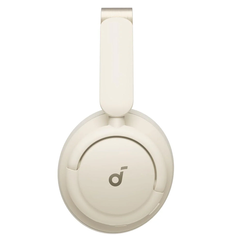 Anker Soundcore Q30 A3028023 Bluetooth Headphone - White