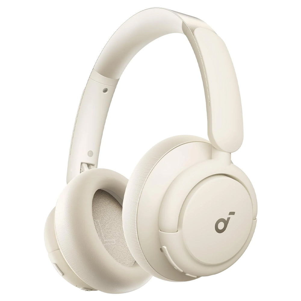 Anker Soundcore Q30 A3028023 Bluetooth Headphone - White