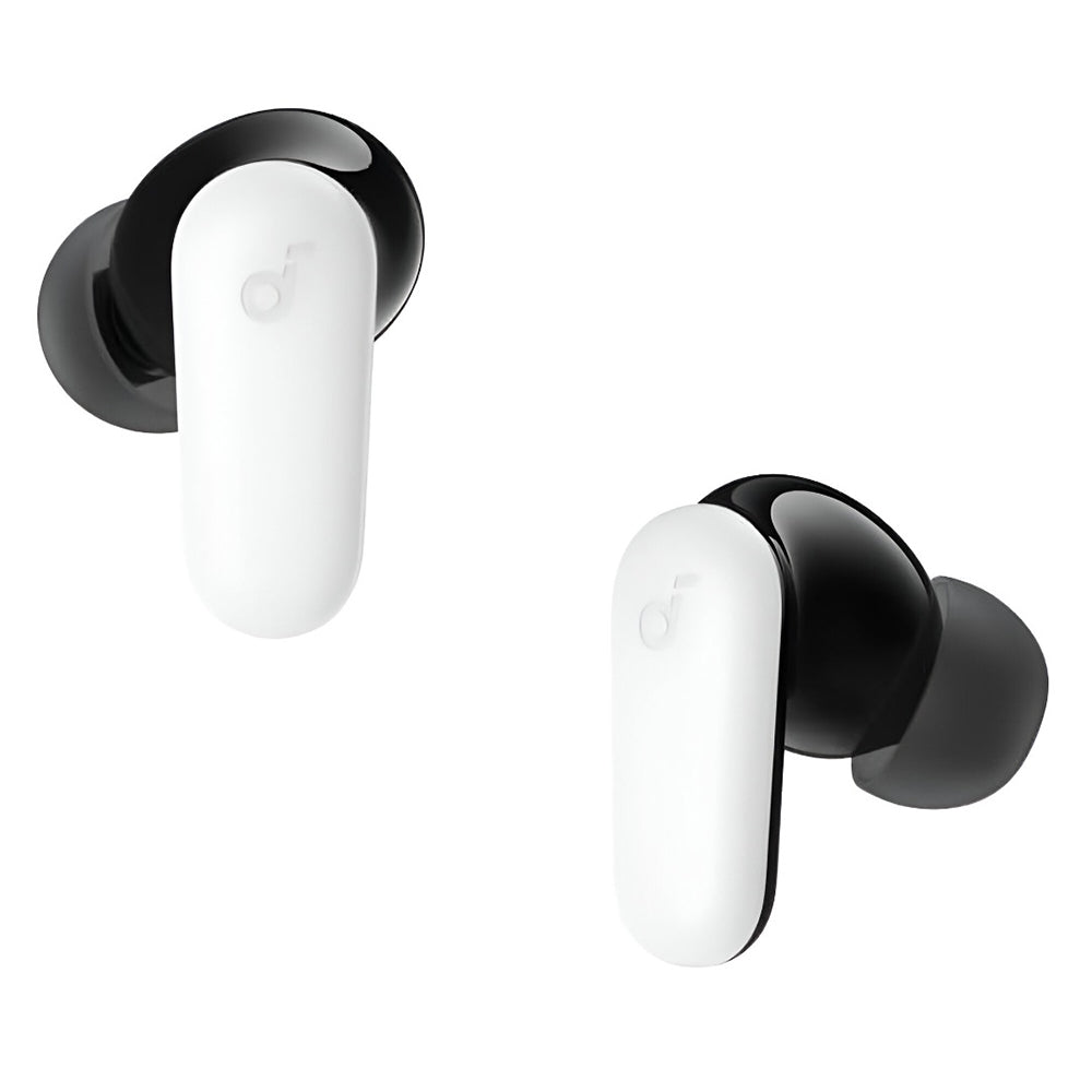Anker Soundcore R50i NC A3959H21 Earbuds - White