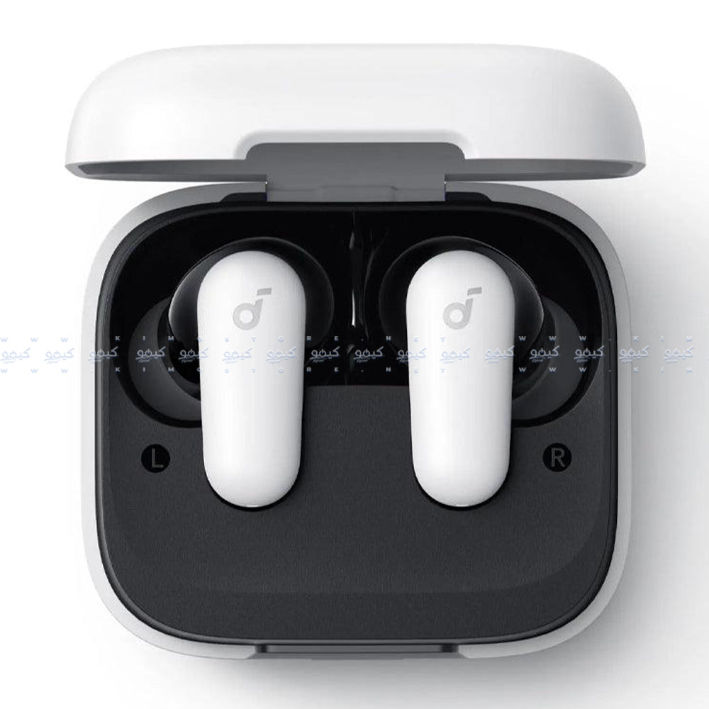 Anker Soundcore R50i NC A3959H21 Earbuds - White