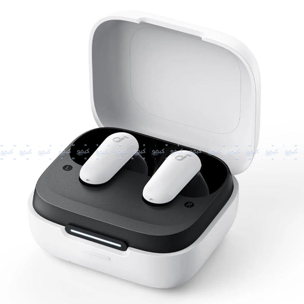 Anker Soundcore R50i NC A3959H21 Earbuds - White