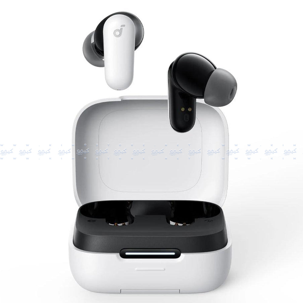 Anker Soundcore R50i NC A3959H21 Earbuds - White