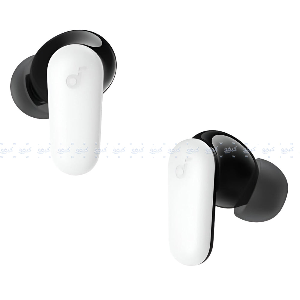Anker Soundcore R50i NC A3959H21 Earbuds - White