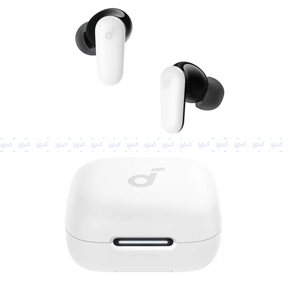 Anker Soundcore R50i NC A3959H21 Earbuds - White