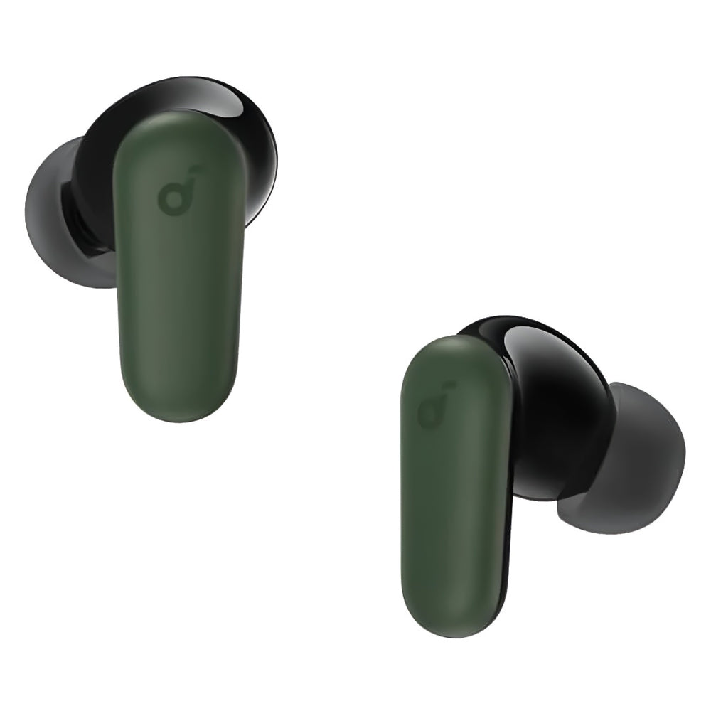 Anker Soundcore R50i NC A3959H61 Earbuds - Green