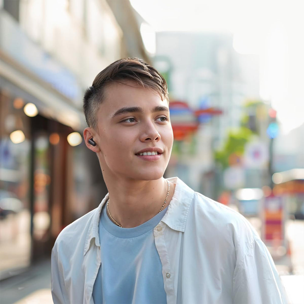 ايربادز انكر ساوند كور R50i NC A3959H61 - أخضر