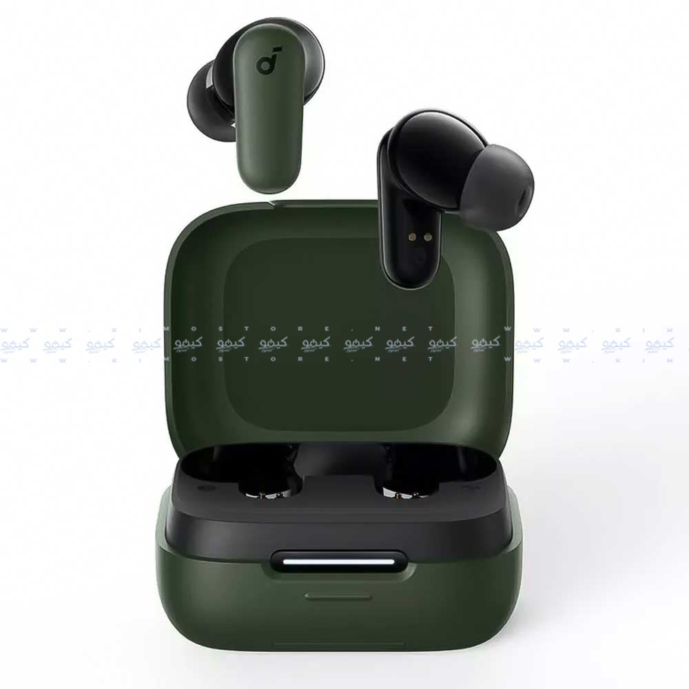 ايربادز انكر ساوند كور R50i NC A3959H61 - أخضر