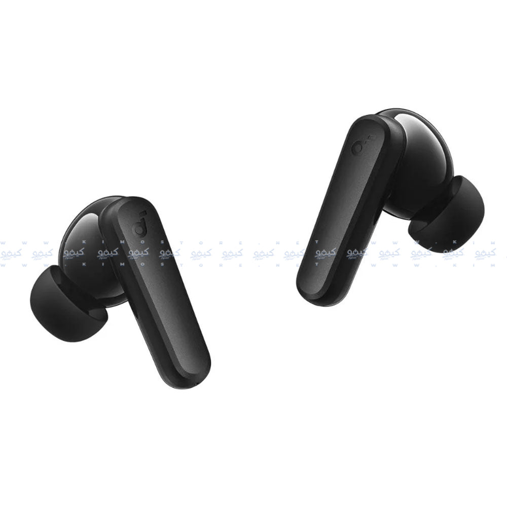 Anker Soundcore R50i VI A3969D11 Earbuds - Black