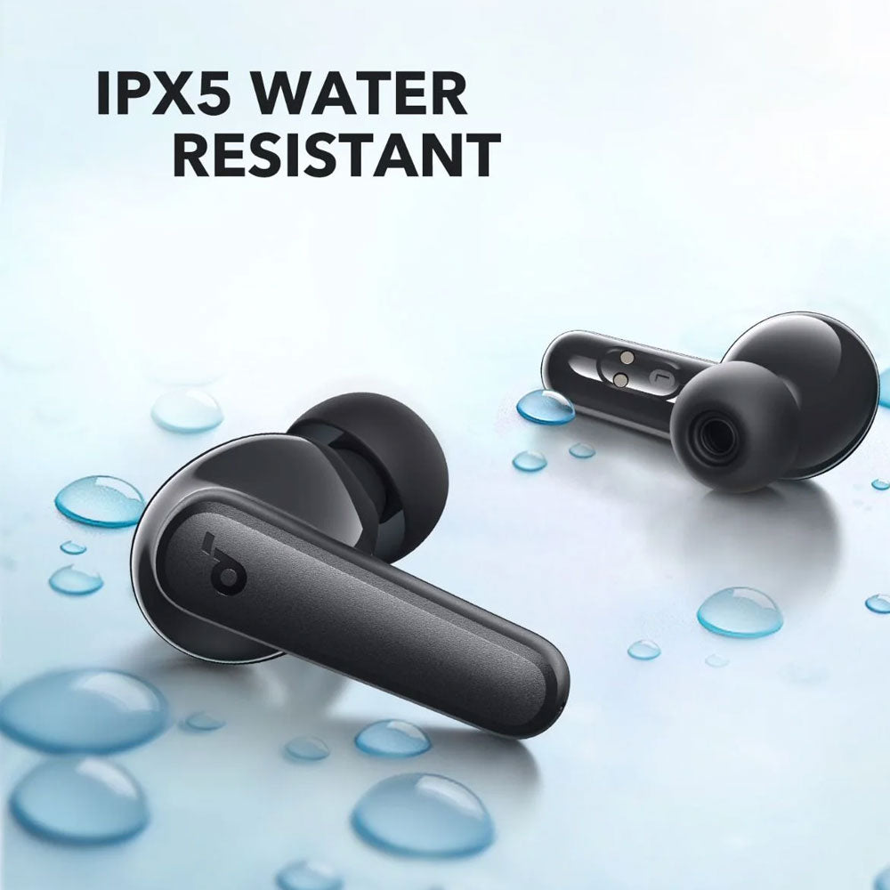 Anker Soundcore R50i