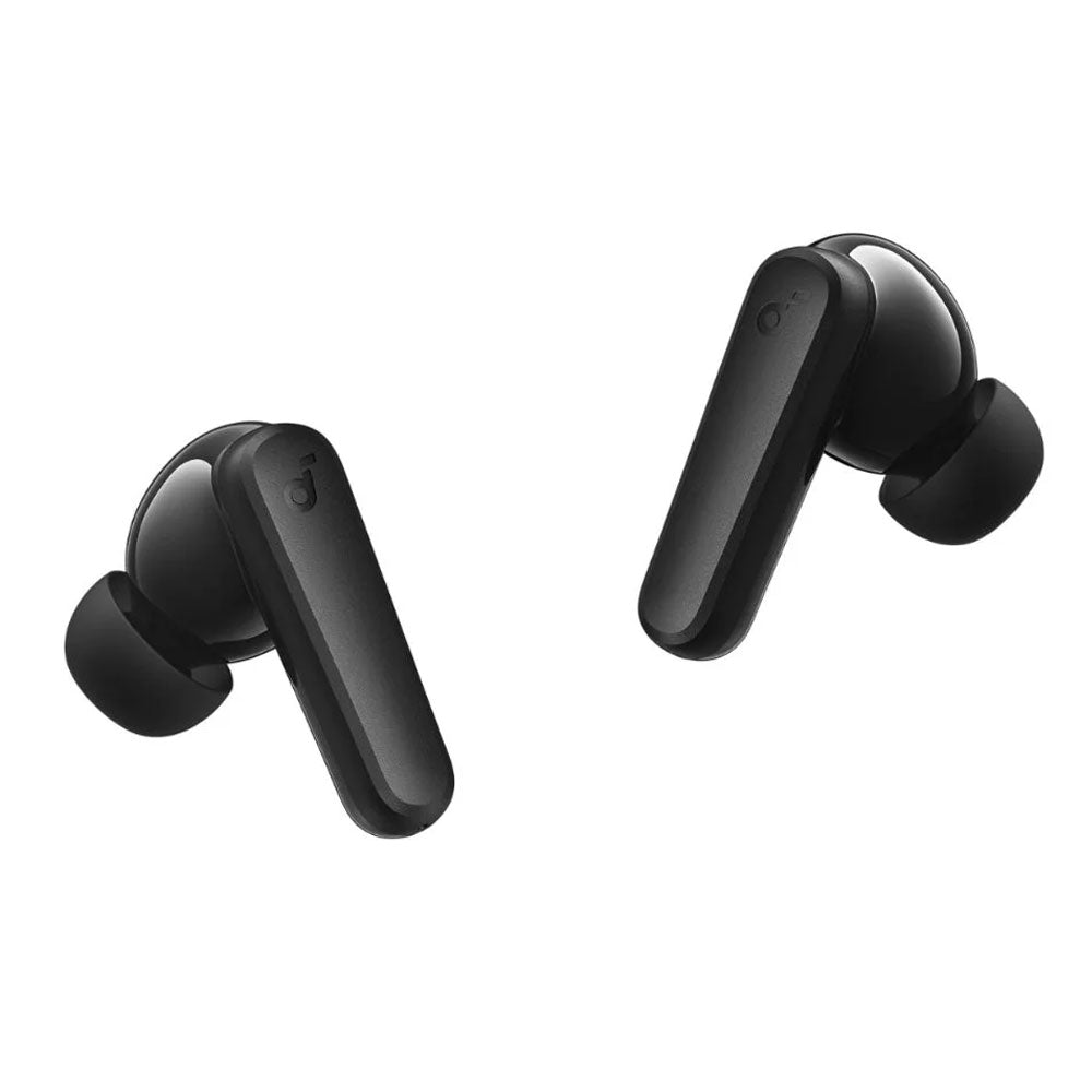 Anker Soundcore R50i VI A3969D11 Earbuds