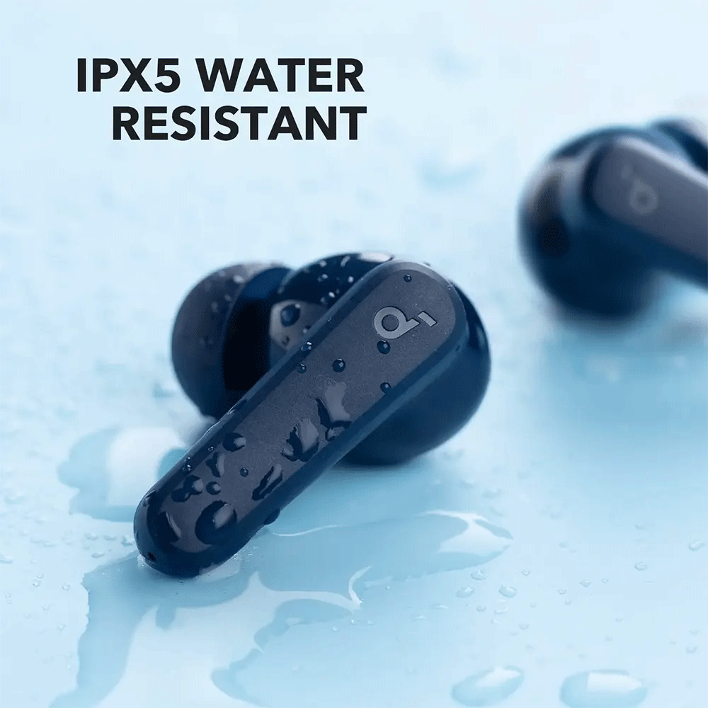 Anker Soundcore R50i VI A3969D31 Earbuds