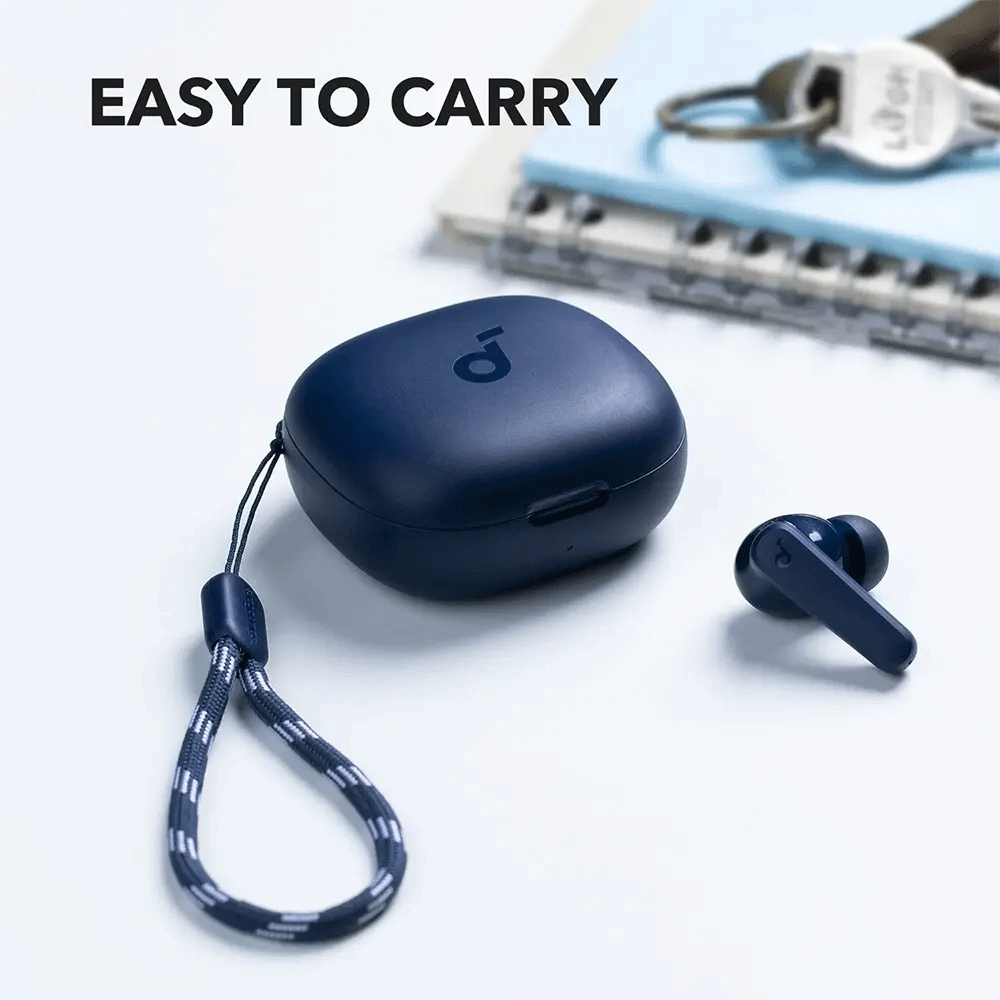 Anker Soundcore