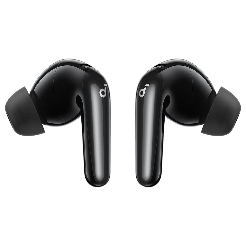 Anker Soundcore