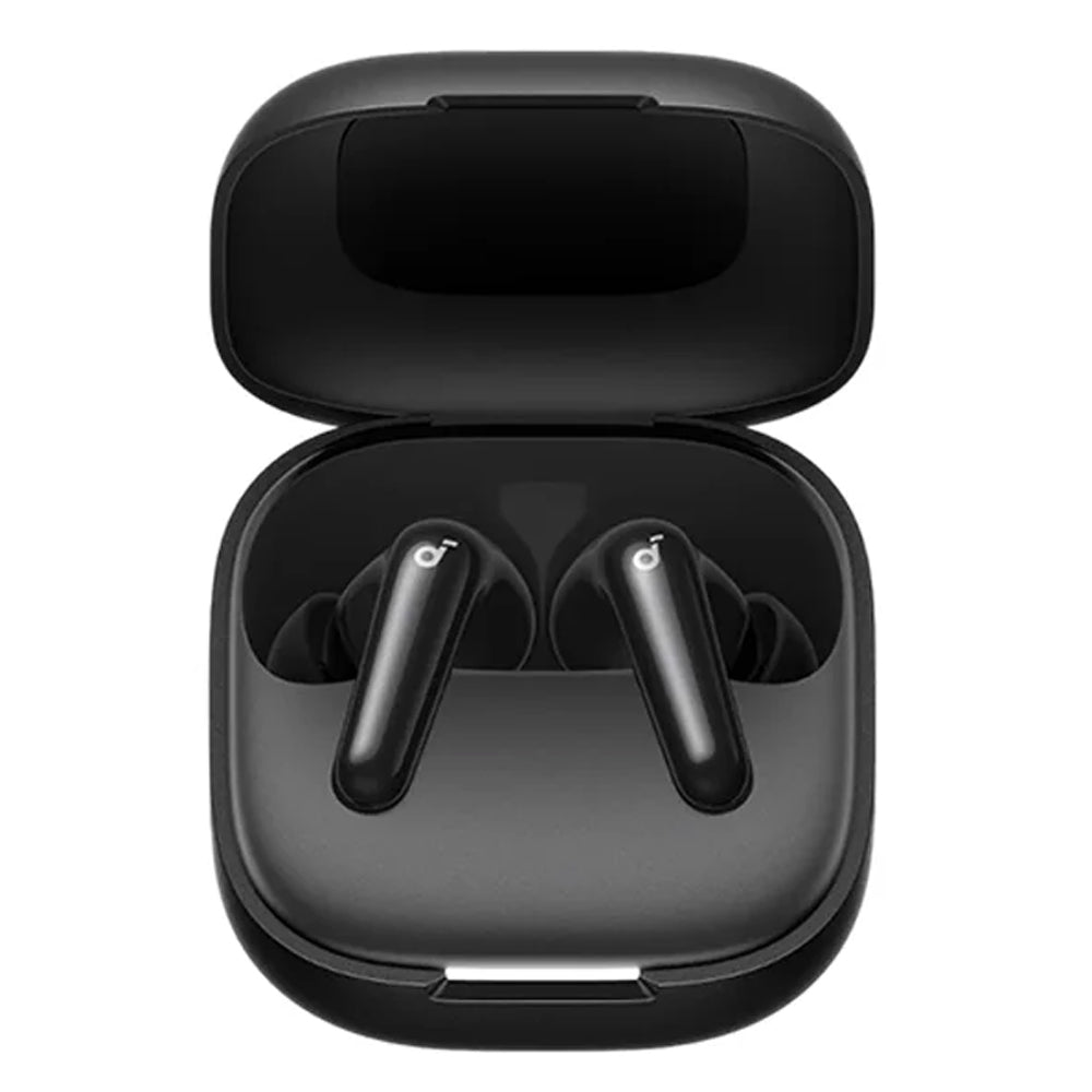 Anker Soundcore R60i NC D1202H11