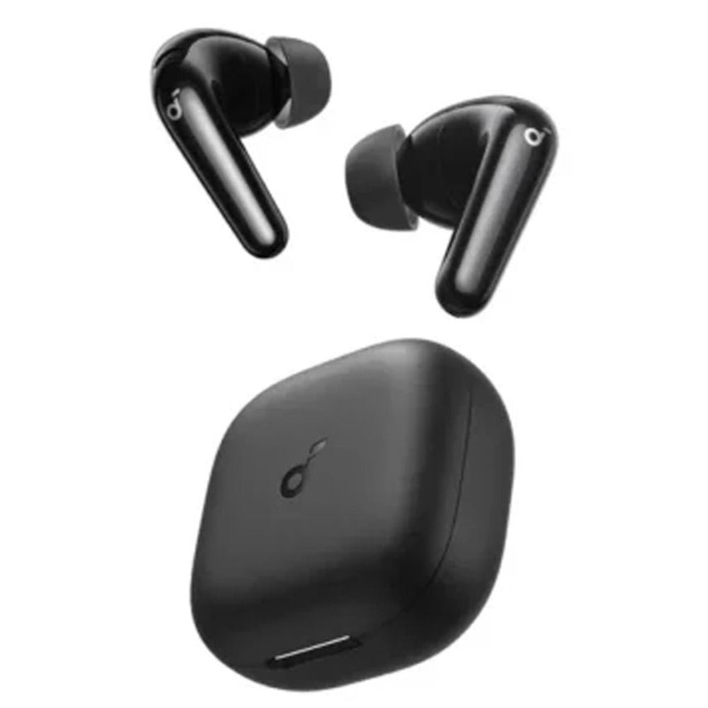 Anker Soundcore R60i NC D1202H11 Earbuds