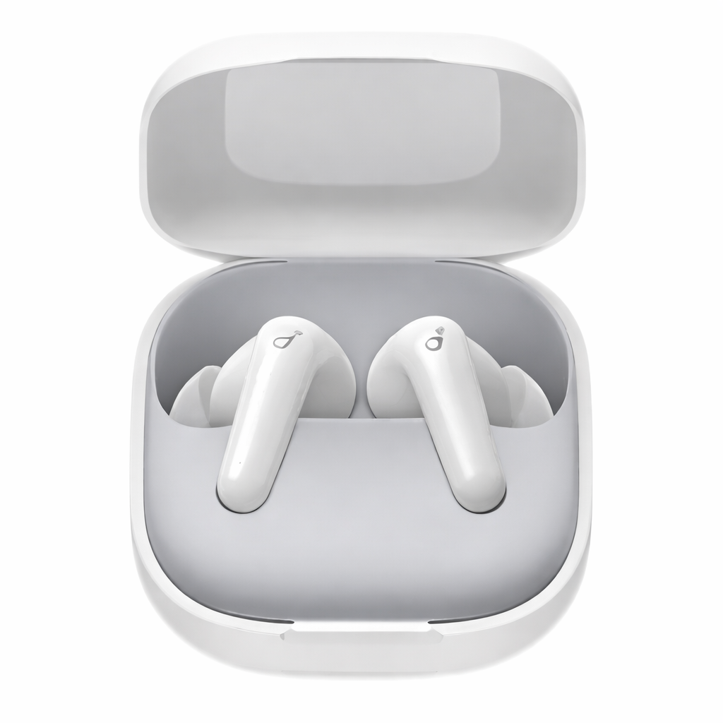 Anker Soundcore R60i NC D1202H21 Earbuds