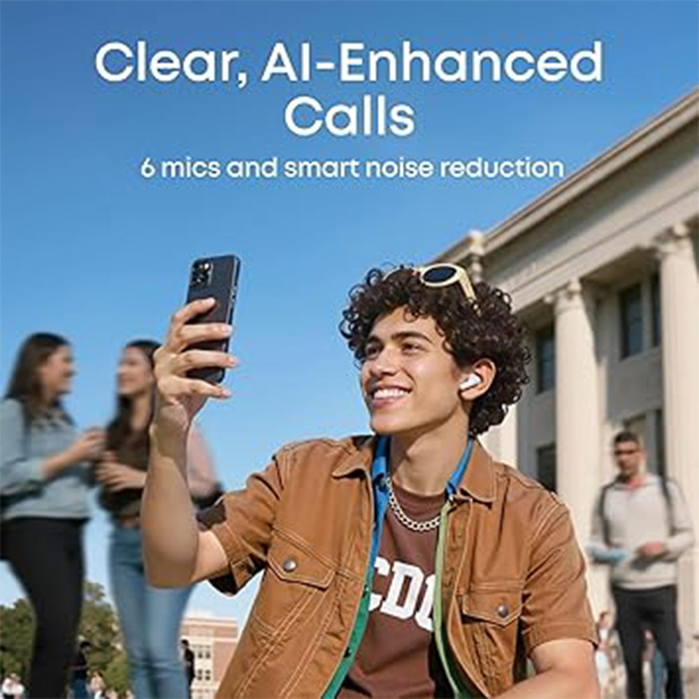 ايربادز انكر ساوند كور R60i NC D1202H21 - ابيض