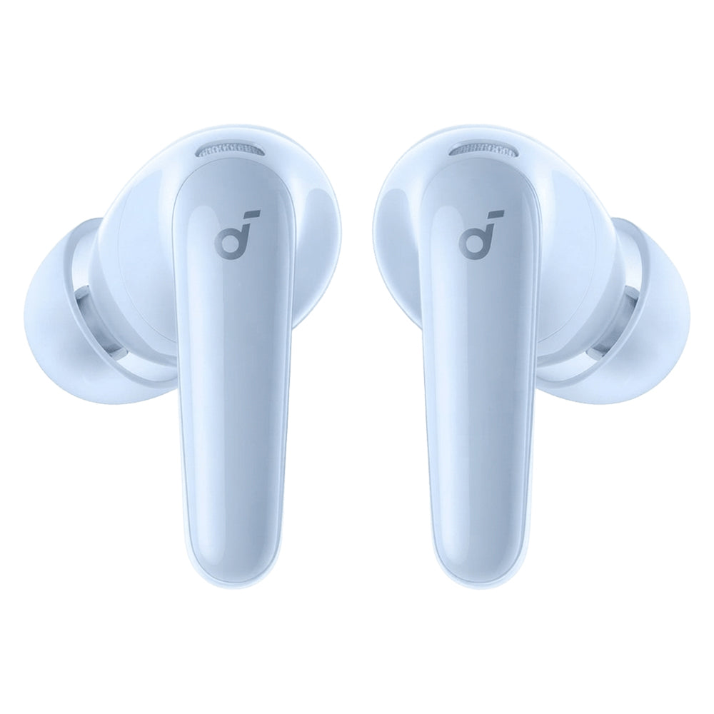 Anker Soundcore